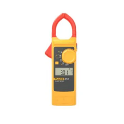 Ampe kìm Fluke 301A
